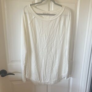 Women’s Thermal Top